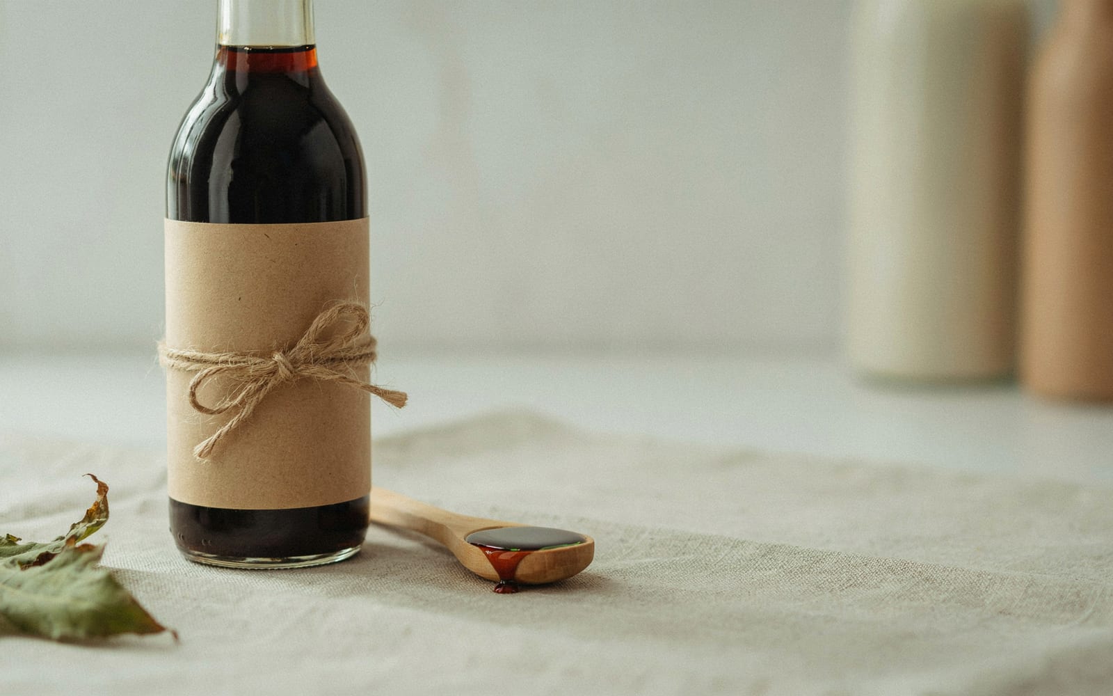 Häufige Fragen – Bild 1
