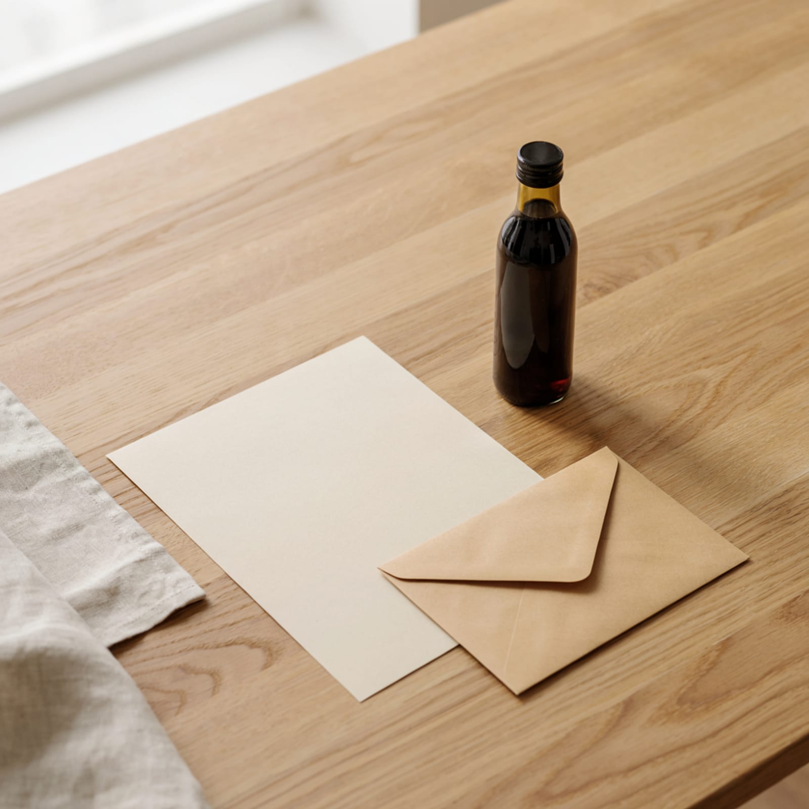 Impressum – Bild 2
