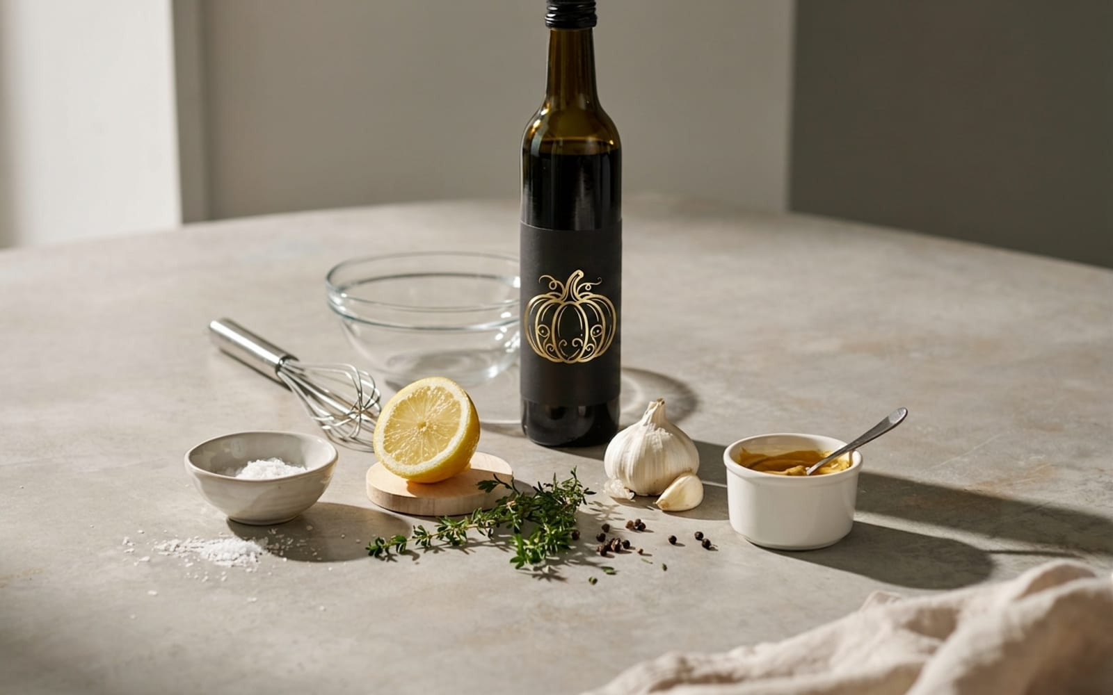 Dazu: Anwendung
