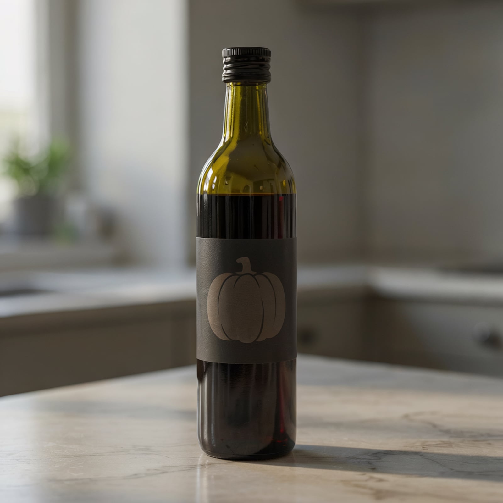 Flaschengrößen: 100 ml bis 1 Liter – Bild 2